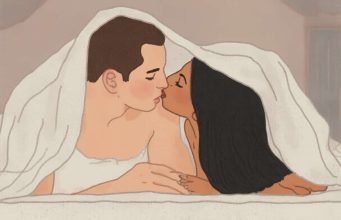 Ovo je 6 stvari koje muškarci pamte nakon intimnog odnosa – nije ono što mislite!