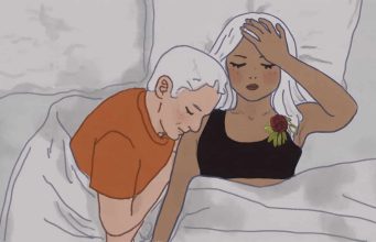 Kada muškarac šuti poslije intimnog odnosa – evo šta to znači