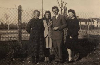 5 članova porodice od kojih biste se trebali držati što dalje