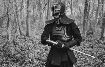 Koje su tri stvari o kojima nikada ni za ‘živu glavu’ ne treba govoriti? – istočnjačka mudrost protiv hasuma