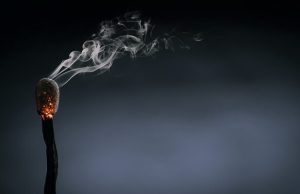 Izbjegavajte ljude koji koriste ova 4 načina komunikacije (kradu vam energiju)