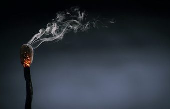 Izbjegavajte ljude koji koriste ova 4 načina komunikacije (kradu vam energiju)