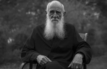 “Zašto muževi ne vole svoje žene”: Tolstojeva fraza koja mnogo toga objašnjava