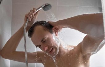 Svakodnevno se tuširamo i jedan dio tijela svi zaboravljamo da operemo, a pravo je leglo bakterija