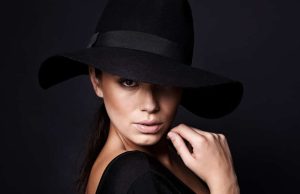5 tipova žena koje muškarci nikad ne mogu zaboraviti: One su u stanju da zavedu koga god požele