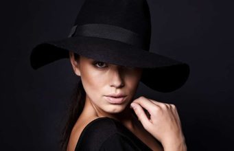 5 tipova žena koje muškarci nikad ne mogu zaboraviti: One su u stanju da zavedu koga god požele