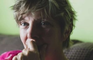Ove 4 stvari su mi sasvim sigurno uništile brak, mužu je preostalo samo da me ostavi: Žene, ne ponavljajte moje greške