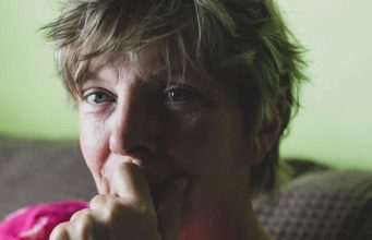 Ove 4 stvari su mi sasvim sigurno uništile brak, mužu je preostalo samo da me ostavi: Žene, ne ponavljajte moje greške