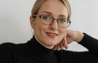 Pametna žena nikada ne priča o ovim stvarima – da li ste ih vi nekome spominjali?
