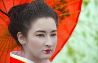 2 osobine inteligentne žene, glupe ovo nemaju: japanska mudrost