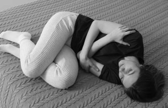 Kada žena dugo nema intimne odnose, mijenja se više nego što mislite – evo kako