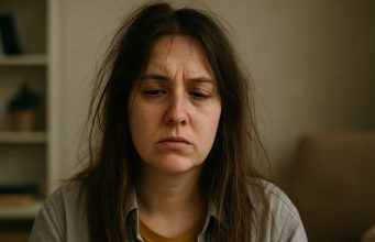 Žena kod koje se može primijetiti ovih 6 stvari šalje jasnu poruku: NEUREDNA SAM!