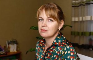 Ni psiholog, ni prijatelj – samo jedna rečenica promijenila je život hiljadama žena