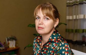 Ni psiholog, ni prijatelj – samo jedna rečenica promijenila je život hiljadama žena