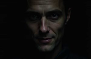 Čovjek može biti čisti otrov – ovo su znakovi da je neko duboko zao i to je jasno kao dan