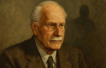 Ne moraš biti psiholog da provališ glupu osobu – dovoljno je da primijetiš ovu jednu stvar, Carl Jung objašnjava kako
