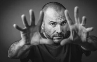 5 fraza manipulatora koje mogu izluditi svaku ženu