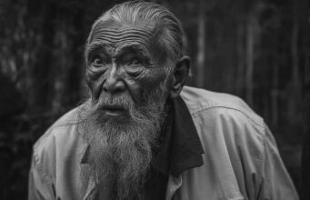 Kad te neko napadne, izgovori ovu rečenicu i pretvorit ćeš se u stijenu koju niko ne može srušiti