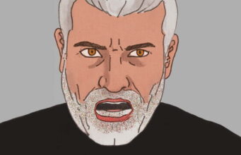 7 znakova koji pokazuju da je osoba običan jadnik – bez karaktera i duše!