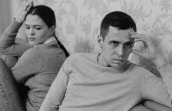 Vaš partner odjednom koristi ove 4 fraze? Sprema vam se izdaja, evo kako da je provalite