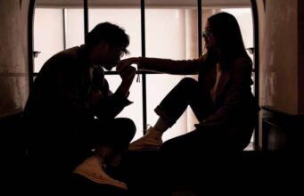 Pazi ove rečenice – muškarac koji ih izgovara vjerovatno se viđa sa drugom ženom