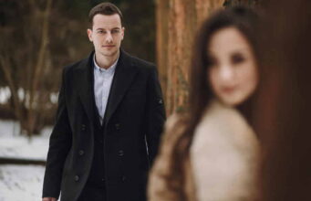 Žena koju muškarac ne može izbaciti iz glave ima nešto posebno – evo što je to