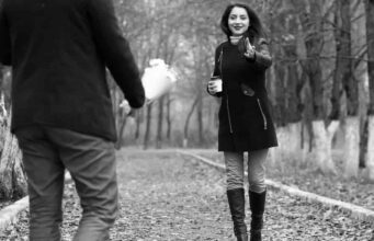 Žena koja zna ovih 8 stvari ne mora da trči za muškarcem – on će trčati za njom