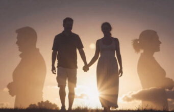 10 znakova da se mnogo VOLITE, ali vam NIJE SUĐENO