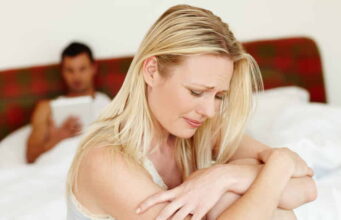 4 stvari koje su potrebne ženi da postigne orgazam tokom intimnog odnosa: evo gdje muškarci griješe