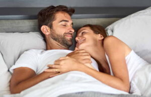 6 laži koje muškarac uvijek ponavlja ljubavnici da bi je držao pod kontrolom