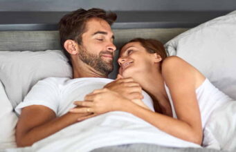 6 laži koje muškarac uvijek ponavlja ljubavnici da bi je držao pod kontrolom