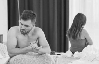 7 stvari koje vas čine “lošim u krevetu”