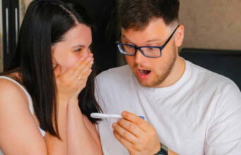 Šta učiniti ako žena ili muškarac ne mogu imati djecu: 6 zlatnih savjeta psihologa