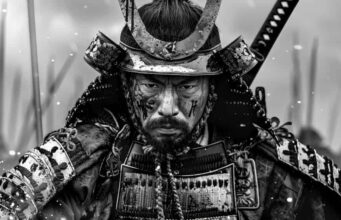 Kako se nositi sa ljudima koji vas ponižavaju – savjeti japanskog samuraja
