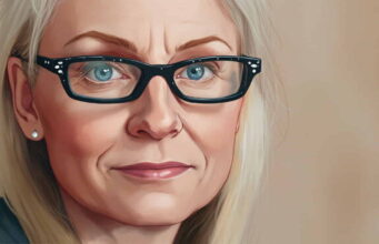 Žena koja je prevarila svog muža najčešće govori OVO: 7 fraza koje će reći ako je imala aferu