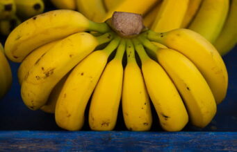 Jedete banane svaki dan? Evo šta time činite za organizam i zdravlje