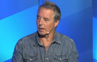 Ovo su 4 namirnice koje treba da izbacite iz kuhinje ako želite dug život: Tvrdi najpoznatiji stručnjak za dugovječnost