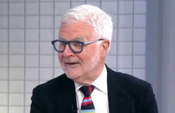 Ovo su 5 namirnica koje su odlična zamjena za meso, čak je i zdravije: Tvrdi poznati kardiokirurg