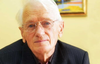 Kardiolog upozorava: „40% srčanih zastoja nakon 60. godine života događa se noću. Razlog tome je 1 pogreška navečer, koja se događa kod svake druge osobe“