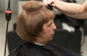 6 FRIZURA ZBOG KOJIH IZGLEDATE STARIJE: Jedna je trenutno jako popularna, a možda ne odgovara vašoj kosi i stilu