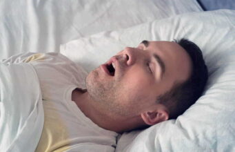 Evo šta zapravo znači ako osoba svaku noć hrče i kakve su posljedice