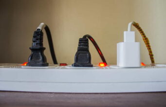 3 električna uređaja koja nikada ne treba isključivati iz struje – razlog će vas iznenaditi