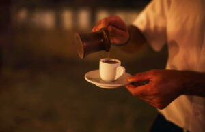 KAFA ŠTITI SRCE, MOZAK I JETRU: Ipak, sve zavisi od toga kako je pijete – ovo je jedini pravi način