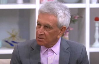 “Ovo je najštetnija namirnica u historiji ljudske civilizacije, ni u ludilu je ne treba jesti za doručak”: Tvrdi dr. Momčilo Matić
