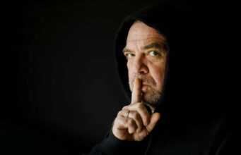 „Koliko je život bolji kad nikome ne pričaš šta ti se dešava.“ – 6 stvari koje pametne osobe drže u strogoj tajnosti