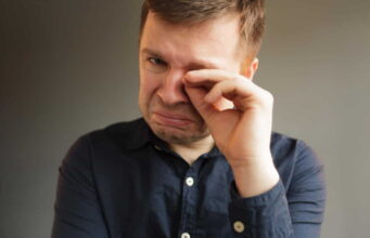 Varalice misle da su pobjednici… dok karma ne zakuca: Kako sudbina prevrne život onima koji su izdali ljubav