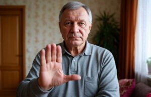 8 fraza koje će natjerati ljude da prestanu da vas iskorištavaju i počnu vas poštovati