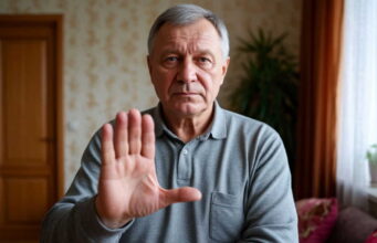 8 fraza koje će natjerati ljude da prestanu da vas iskorištavaju i počnu vas poštovati