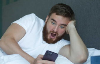 Muškarci koje više ne privlače njihove žene obično rade ovih 9 stvari kod kuće – broj 8 slama svaku ženu