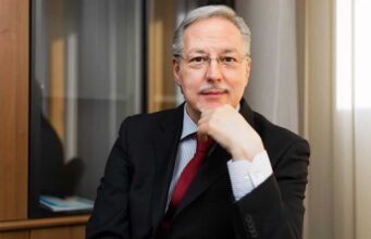 Privatni detektiv: ‘Evo kako provjeriti vara li vas partner. Svi oni rade istu stvar’